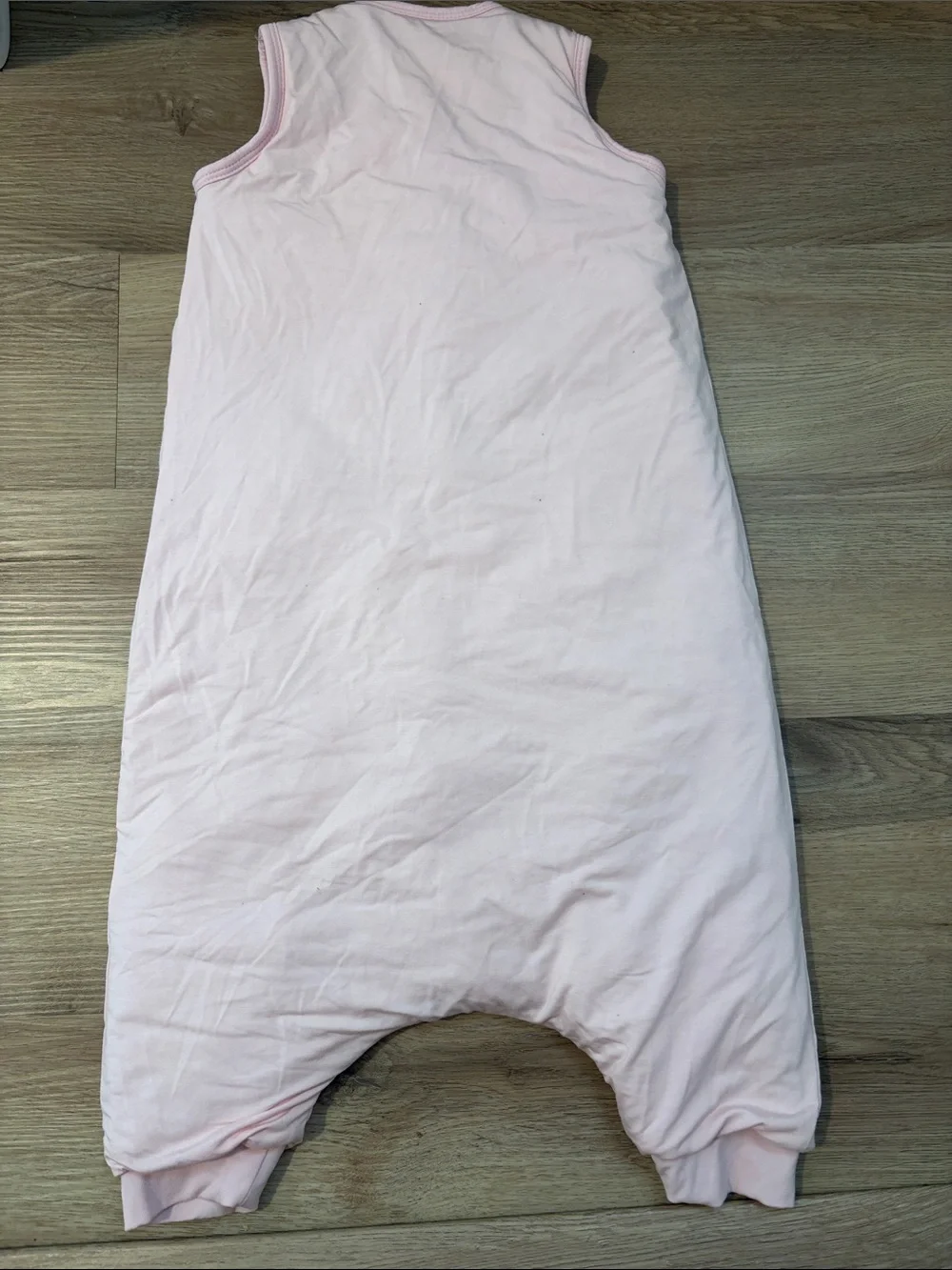 Quince excellent used